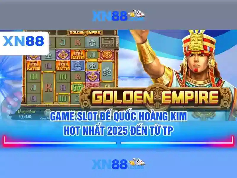 💎hb88 max hà nội💎 - t ly hb88 web - hb88 apk