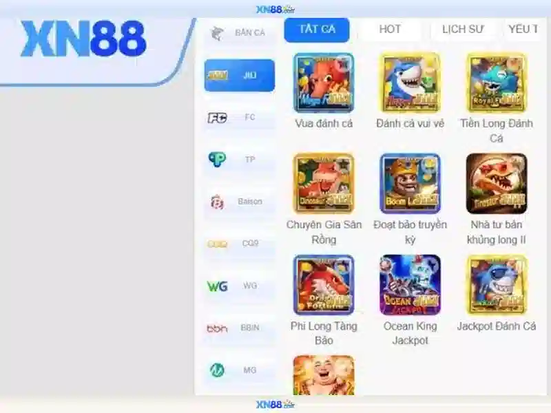 💎web cá cược bóng💎