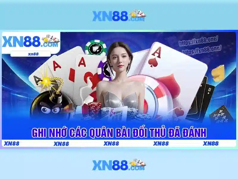 💎xn88 cacelem💎 - tải game xn88 - trang chủ xn88