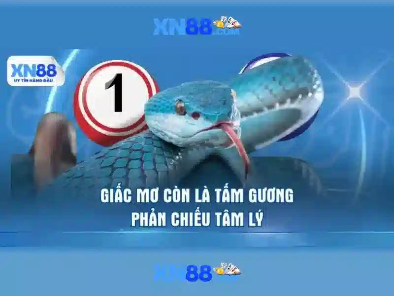 💎top nhà cái đá gà uy tín link💎