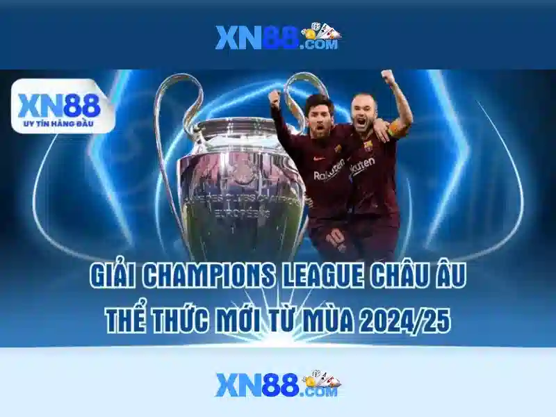 💎cải tạo container thành nhà💎