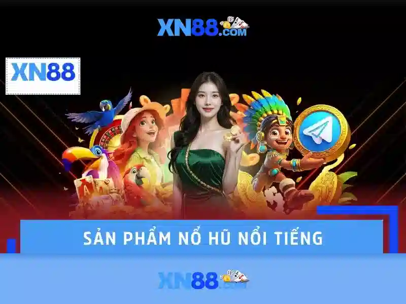 💎xn88 slot review myanmar💎
