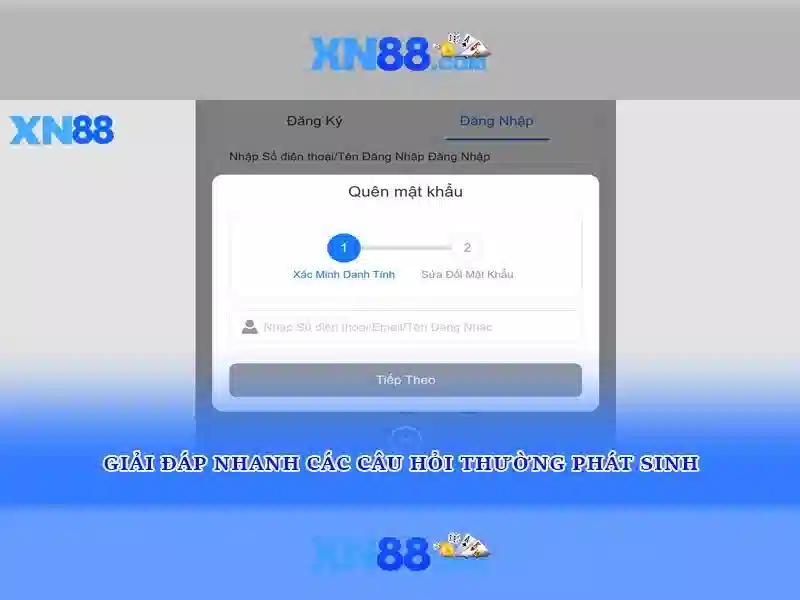 💎sin88 soi kèo bóng đá💎 - cách tại sin88 - sin88 thanh van