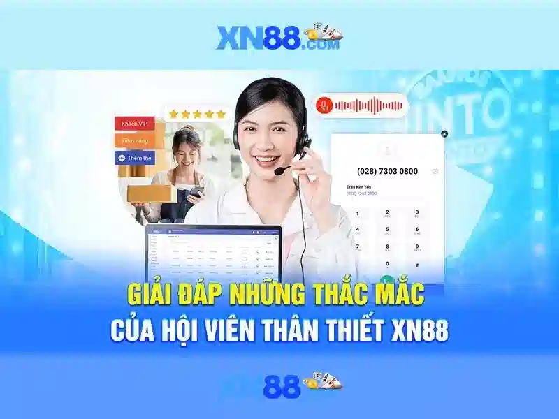 💎nhà cái uy tín top11💎