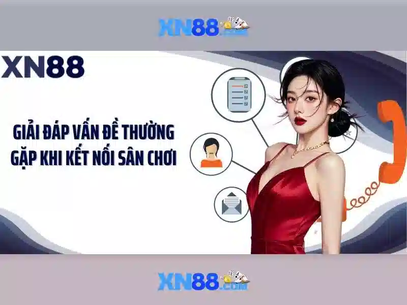 💎888slot tây ninh theo chủ sở hữu💎