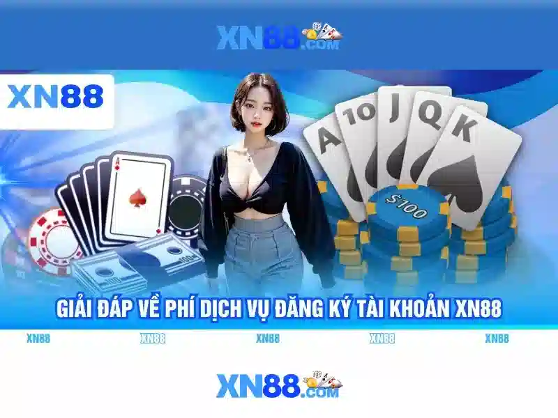 💎bác sĩ lục đánh dấu một cái đi bl💎