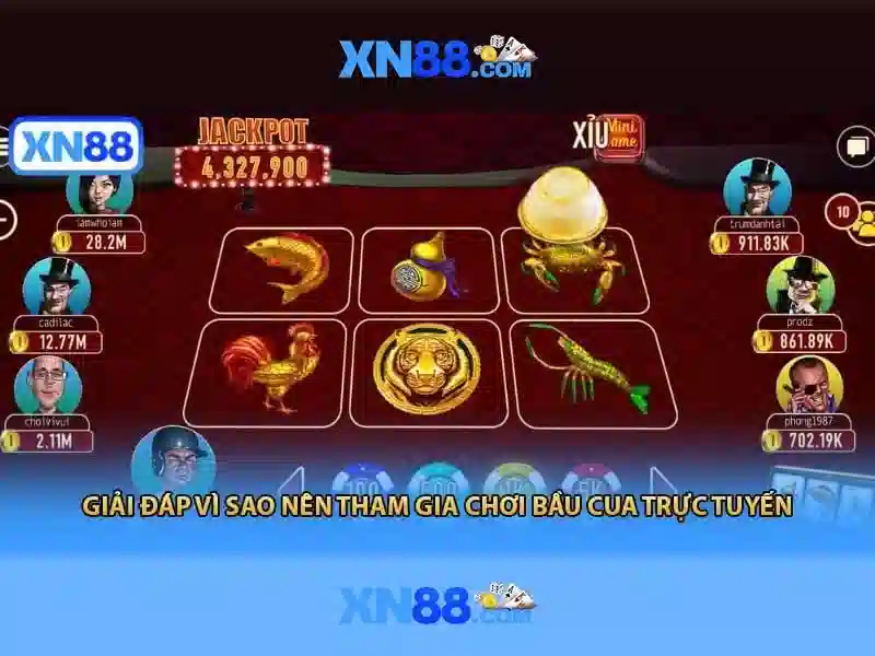 💎xn88 bshrf💎 - xn88 casino - xn88 chính thức