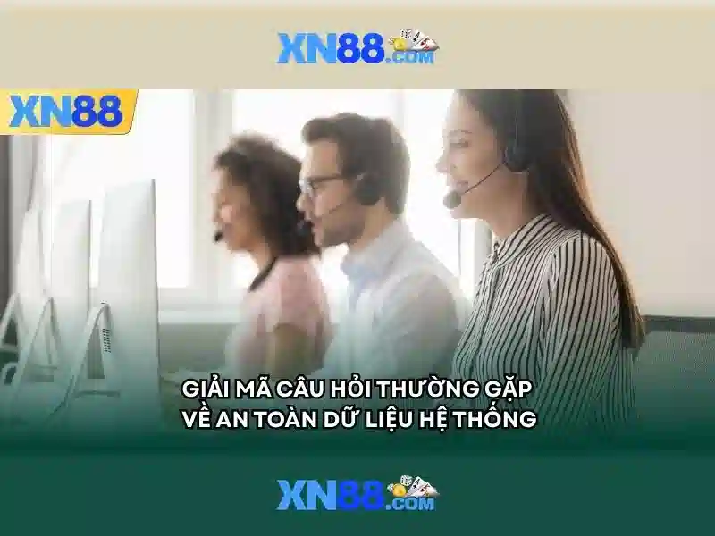 💎trang chủ top 10 nhà cái uy tín số 1💎