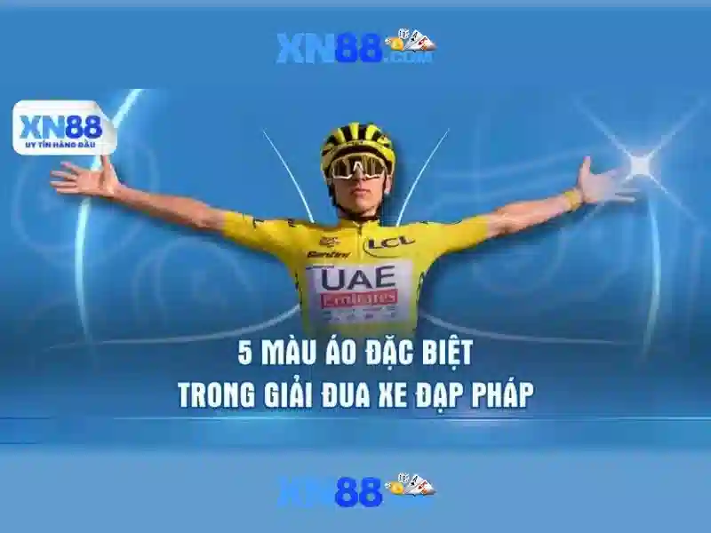 💎cài gca tại nhà💎