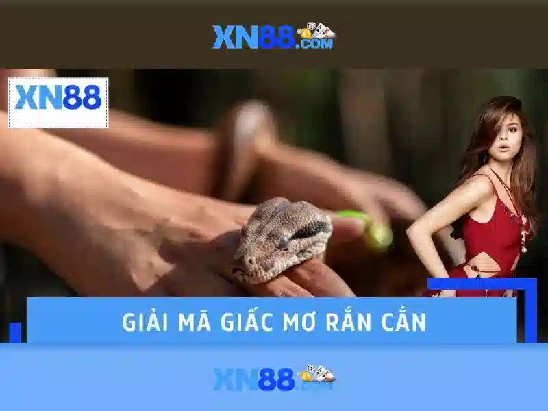 💎tại trang chủ hb88💎 - hb88 vn com - hb88 tây ninh