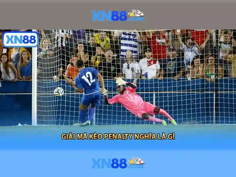 💎slot machine casino 888slot lengbear poker slots💎