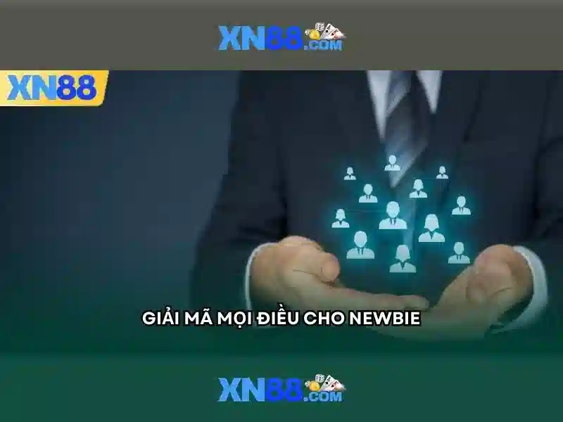 💎xn88,com💎 - xn88 mobi - xn88 sa