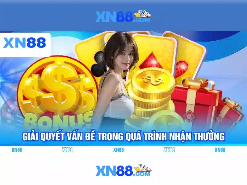 💎sin88 kin💎 - tổng đài sin88 - trang chủ sin88