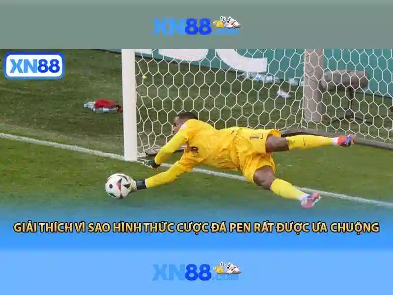💎trang cá cược bóng đá 88 aufop💎