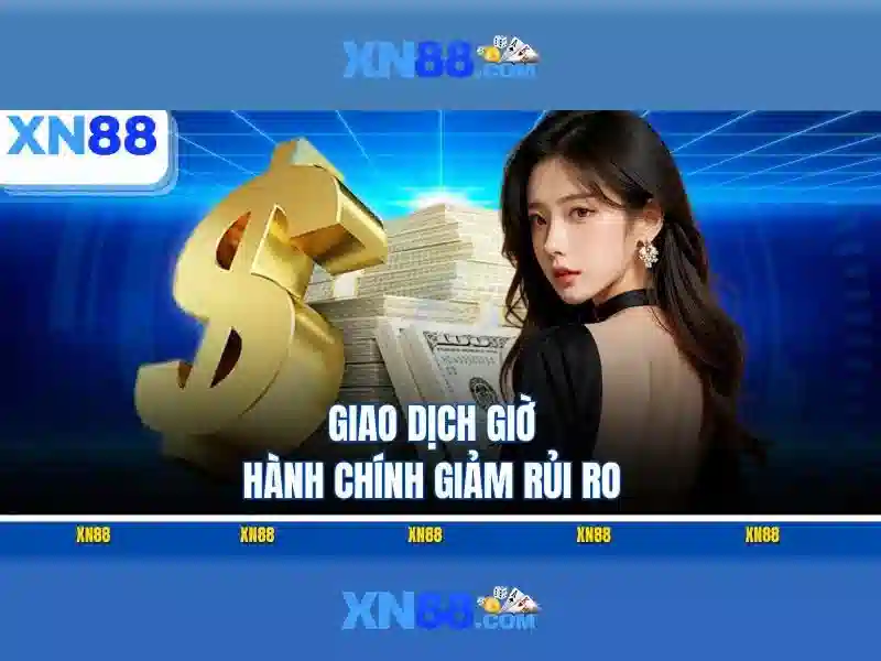 💎học viện cá cược phần 2 tập 6💎