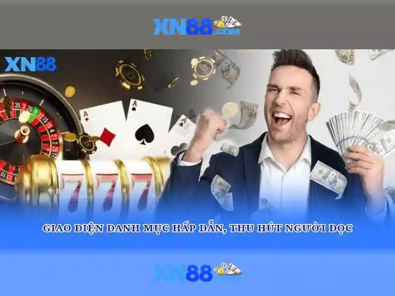 💎slot mega win 188💎