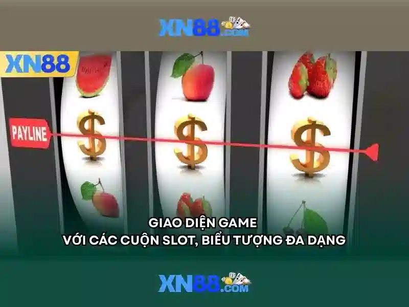 💎ca dao về cuộc sống người lao động💎