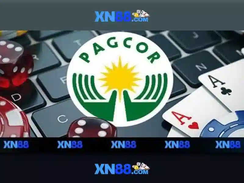 💎top 15+ nhà cái uy tín nctnt💎