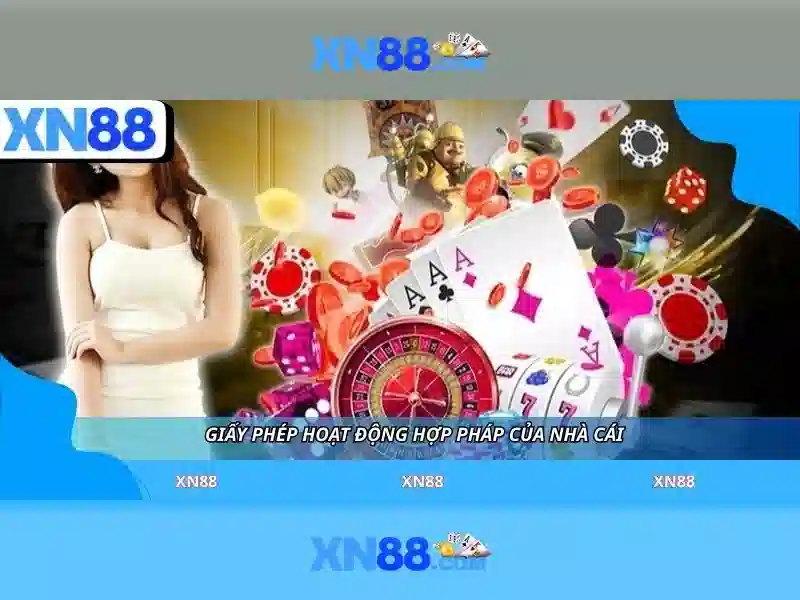 💎888slot 777 lucky slots💎