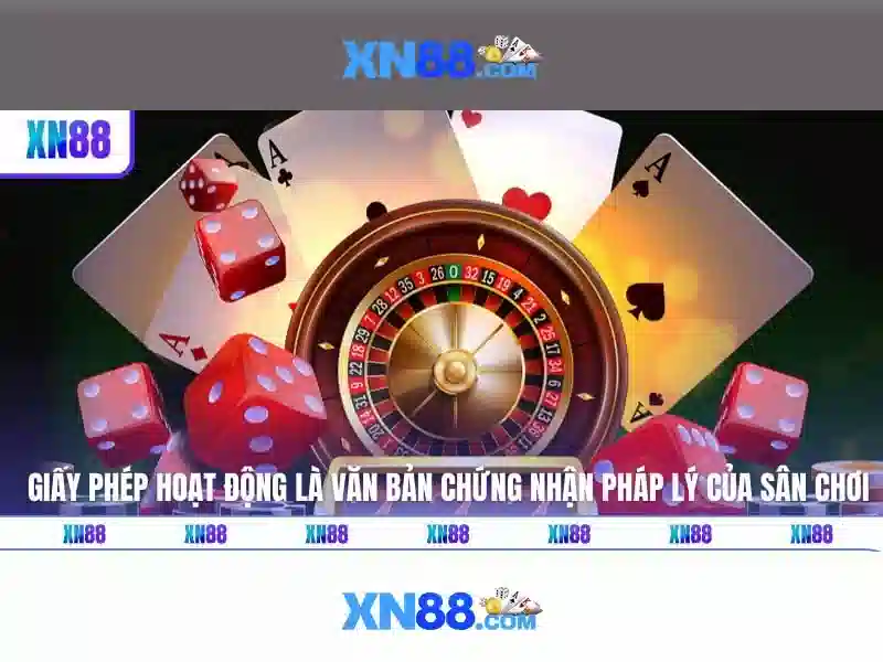 💎nha cai bet 88💎