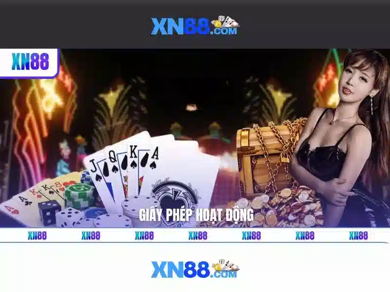 💎epic ape slot💎