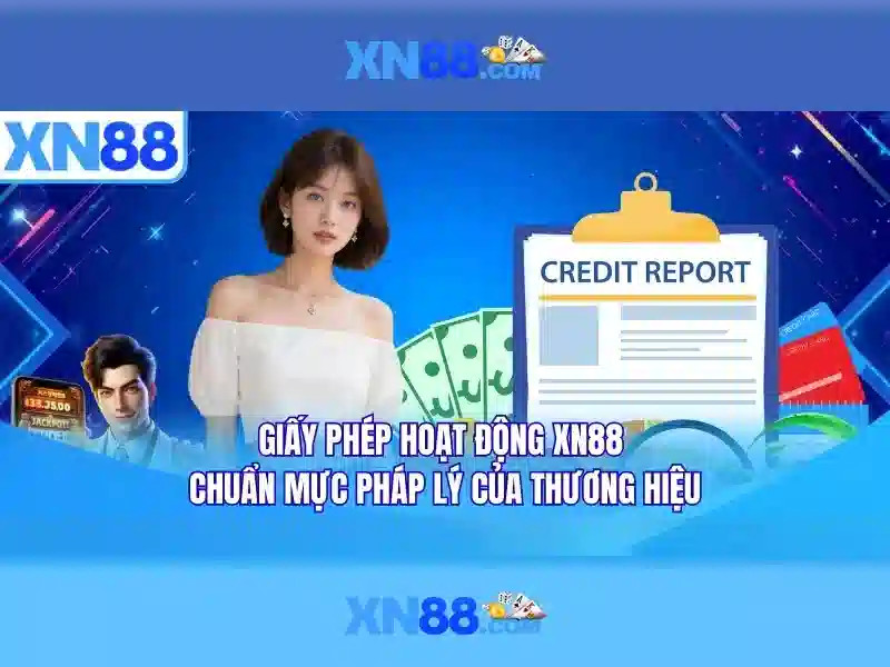 💎nhà cái macao💎
