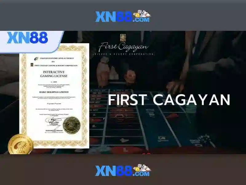 💎nạp tiền sin88💎 - sin88 nha cai - sin88 đăng ký