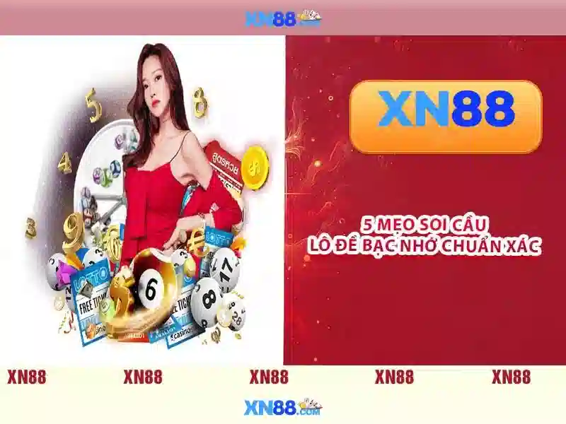 💎fachai hb88 download apk💎