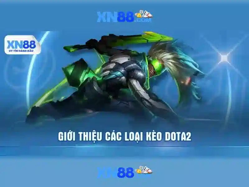 💎how to win 888slot super ace💎