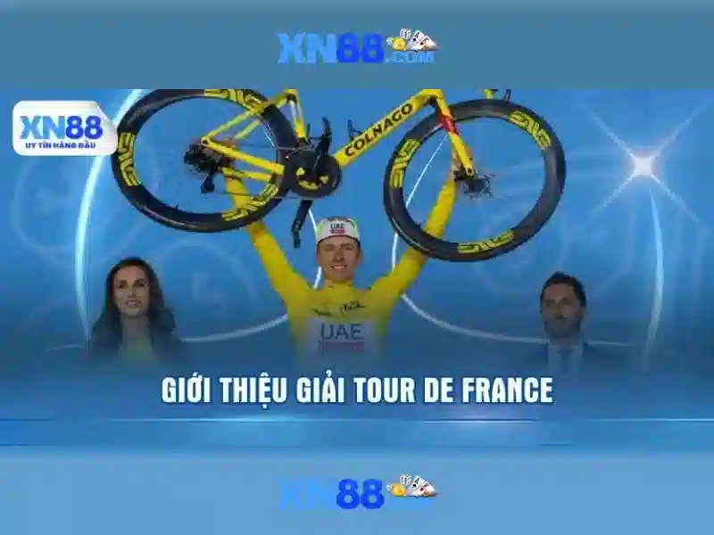 💎kèo nhà cái hà lan vs bắc macedonia💎