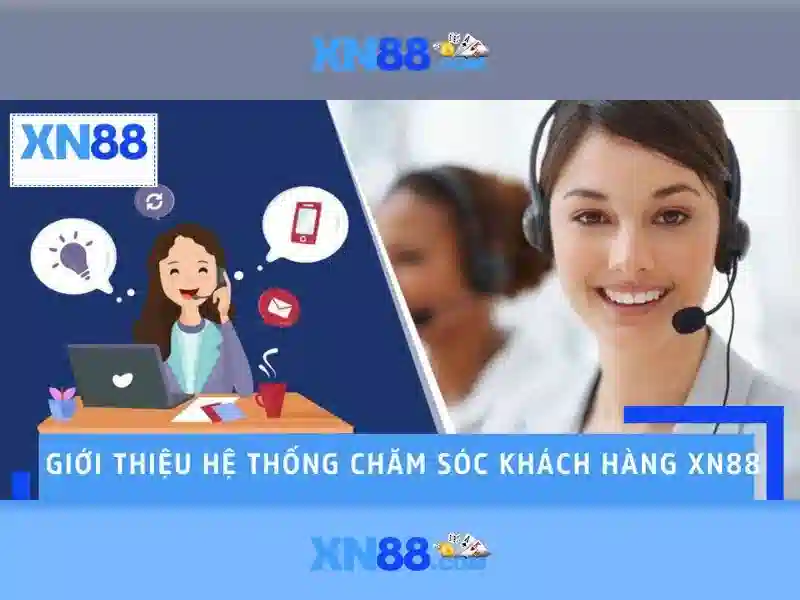 💎nhà cái uy tín xin sò💎