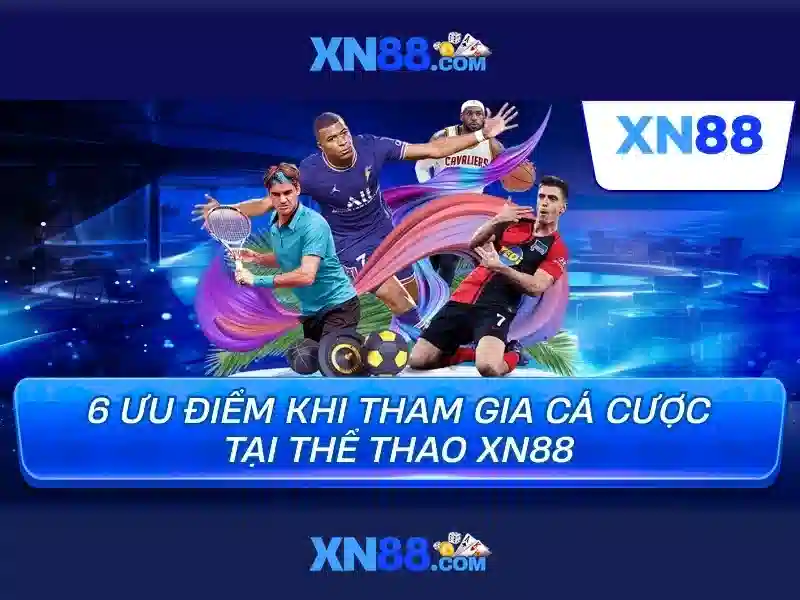 💎nha cai km nap dau💎