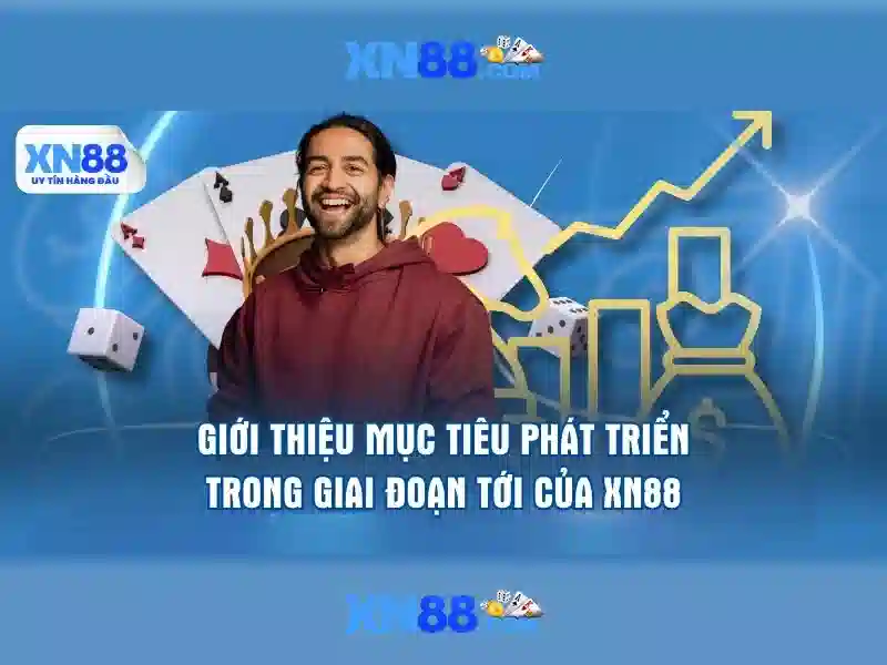 💎xem kèo nhà cái tv💎