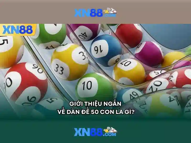 💎888slot online casino philippines💎