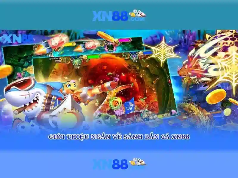 💎w88tel link vào nhà cái💎