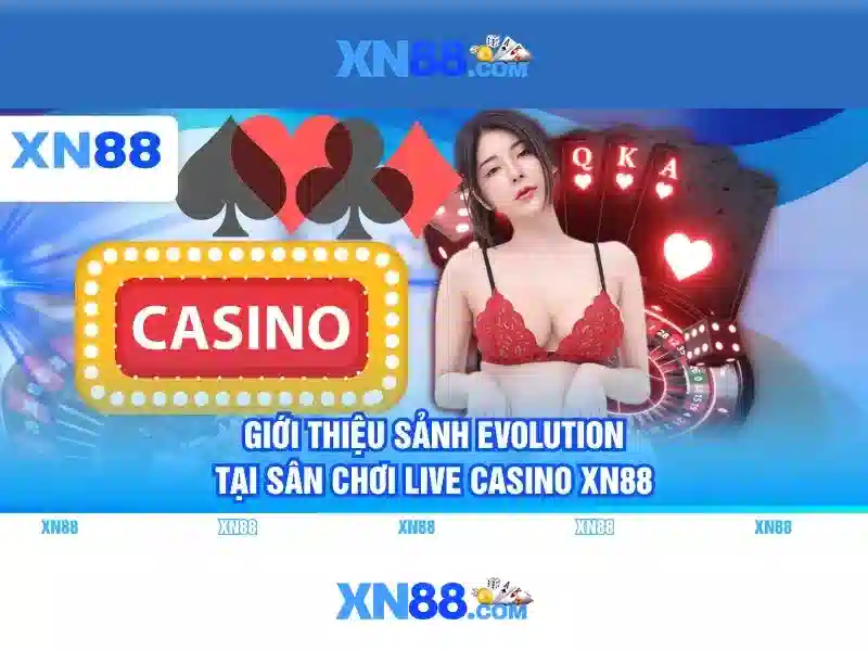 💎kèo nhà cái bóng đá 88💎
