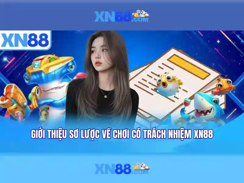 💎fabet soi kèo💎 - đăng ký tài khoản fabet - ca cuoc fabet