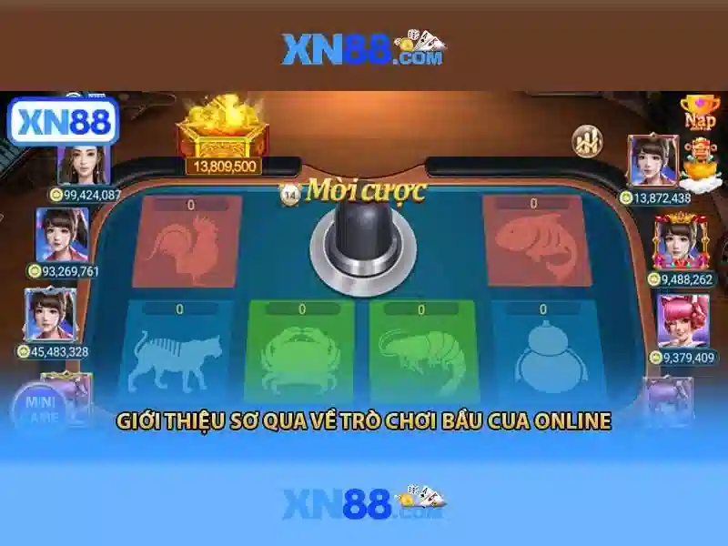 💎nohu club tải game nổ hũ đổi thưởng💎