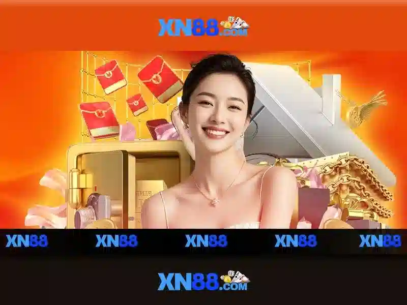 💎game bai xn88💎