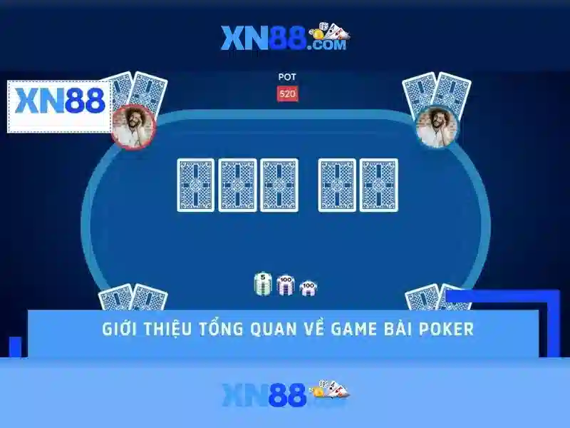 💎sv88 lừa đảo💎 - tại sv88 - nhà cái sv88