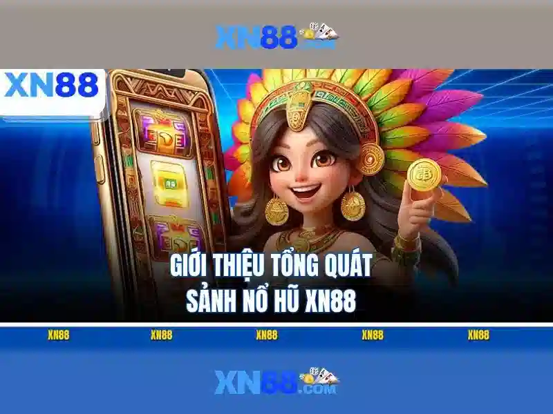 💎xổ số💎