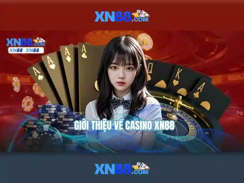 💎dang ky sv88💎 - link vào sv88 - sv88 login
