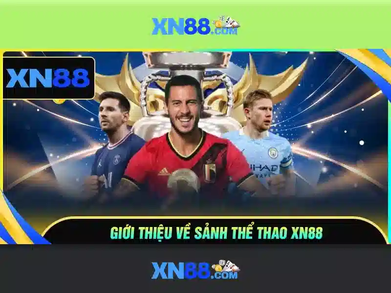 💎nhà cái đến từ châu âu tài xỉu💎