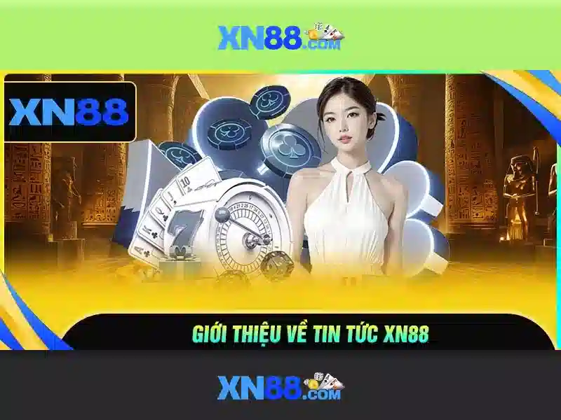 💎kèo nhà cái bóng đá ý💎