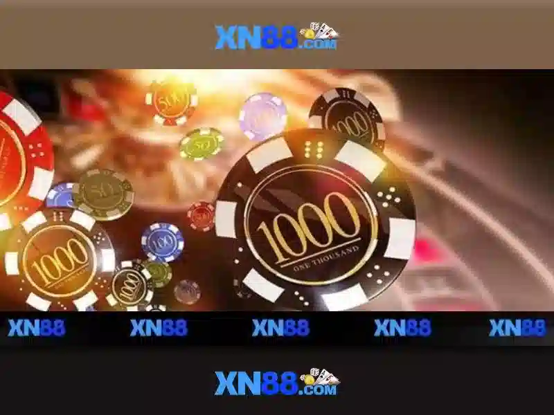 💎xn88 mobi hồ chí minh💎