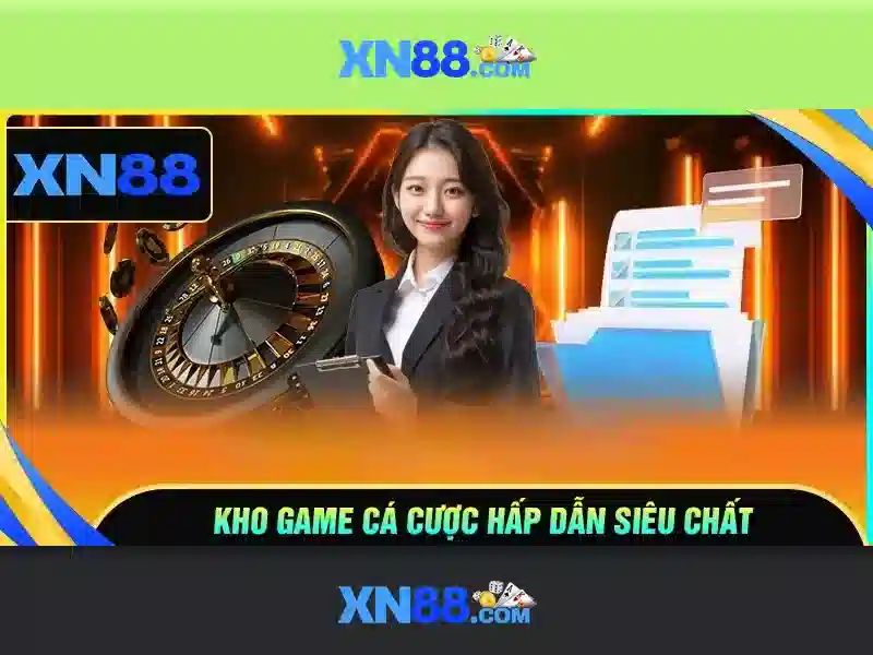 💎tải 99win💎 - 99win bet com - 99win tải về