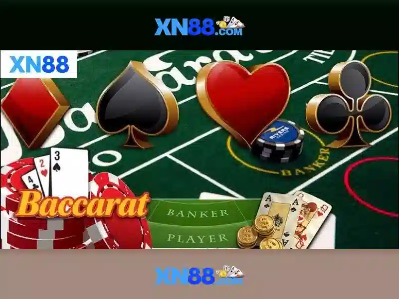 💎ca nhạc giọt nước mắt hai cuộc đời💎