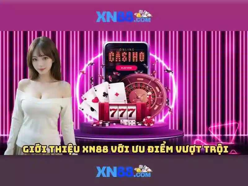 💎slot terpercaya mudah menang💎
