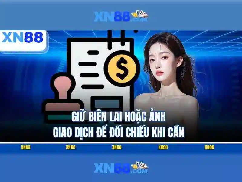 💎nha cai uy tin onlinecasino us💎