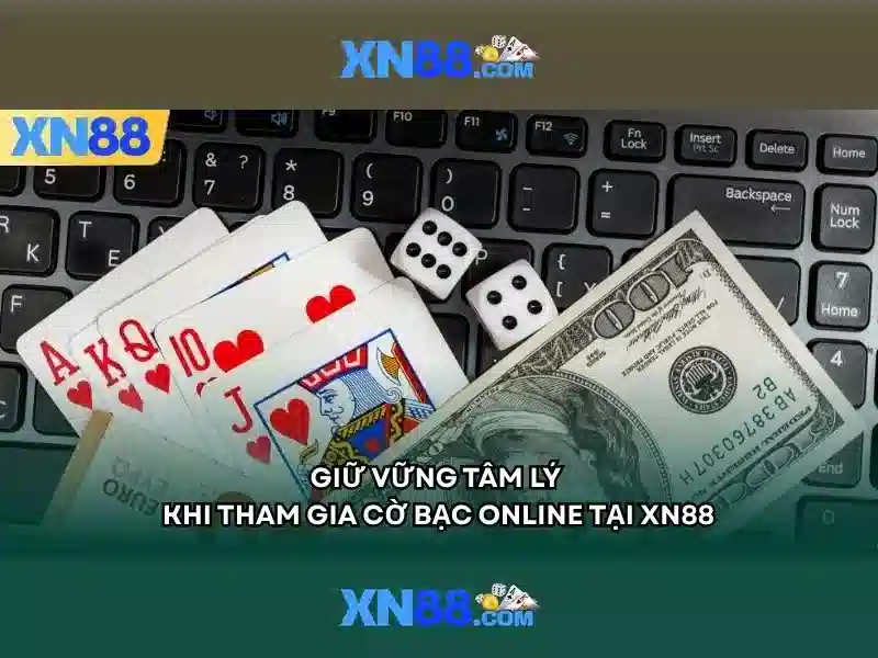 💎manclub ảnh💎 - bida manclub - nhận 50k manclub